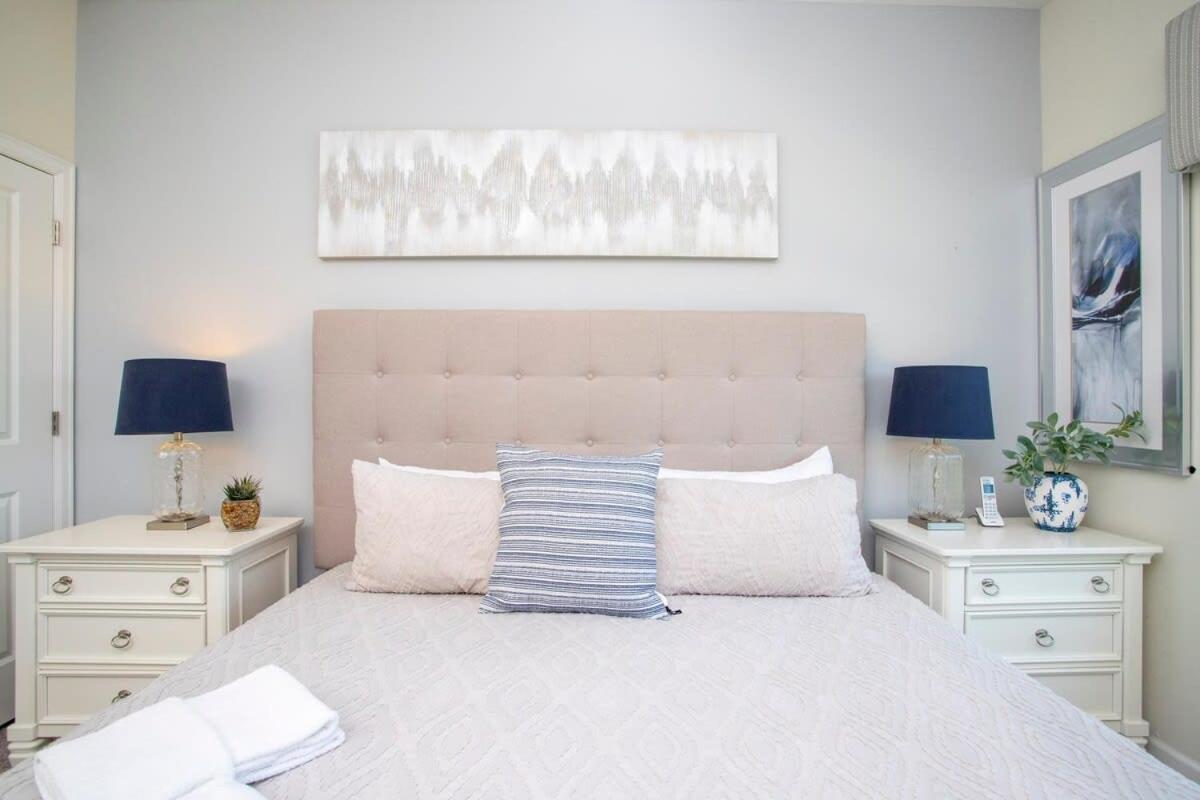 Ravishing Four Bd W/ Pool Close To Disney 4947 كيسيمي المظهر الخارجي الصورة